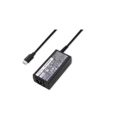 Delta USB-C Laptop Power Adapter – ADP-45HG B Compatible Charger.