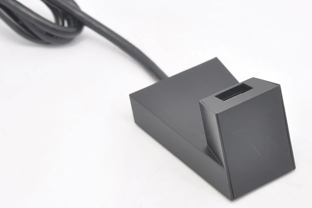 🔌 USB 3.0 Desktop Adapter Dock – Original  90cm USB 3.0 Extension Cable | Model: 107-10594-01