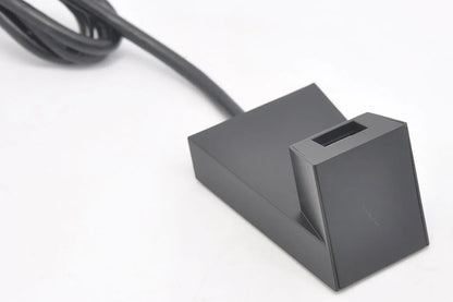 🔌 USB 3.0 Desktop Adapter Dock – Original  90cm USB 3.0 Extension Cable | Model: 107-10594-01