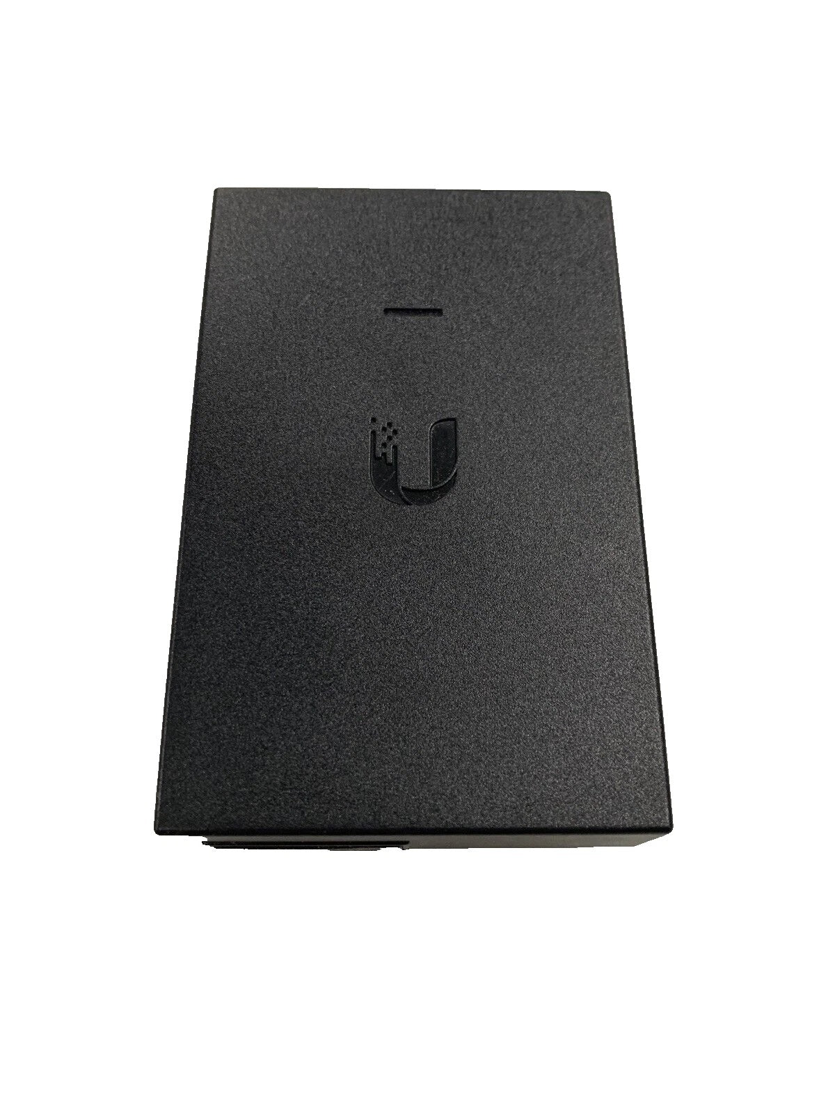 🔌 Ubiquiti 48V 0.5A Gigabit PoE Adapter 24W – POE-48-24W-G GP-H480-050G Original Ubiquiti Original | 48V Passive PoE | Gigabit Ethernet Power Injector