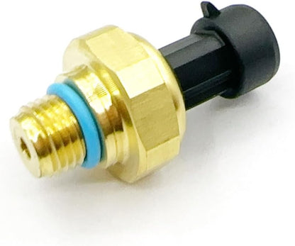 Universal Engine Oil Pressure Sensor Switch for Toyota Corolla Honda Civic Suzuki Swift – High Quality Oil Pressure Sending Unit