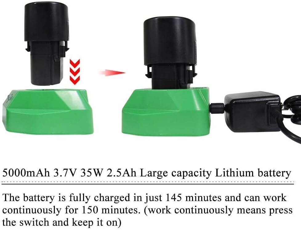 WBT-2 cordless electric scissors cutting UHMWPE UD fabric, aramid, and carbon fiber materials