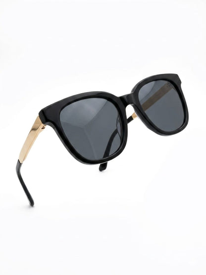 Stylish And Premium Sun Glasses uv 400 protection