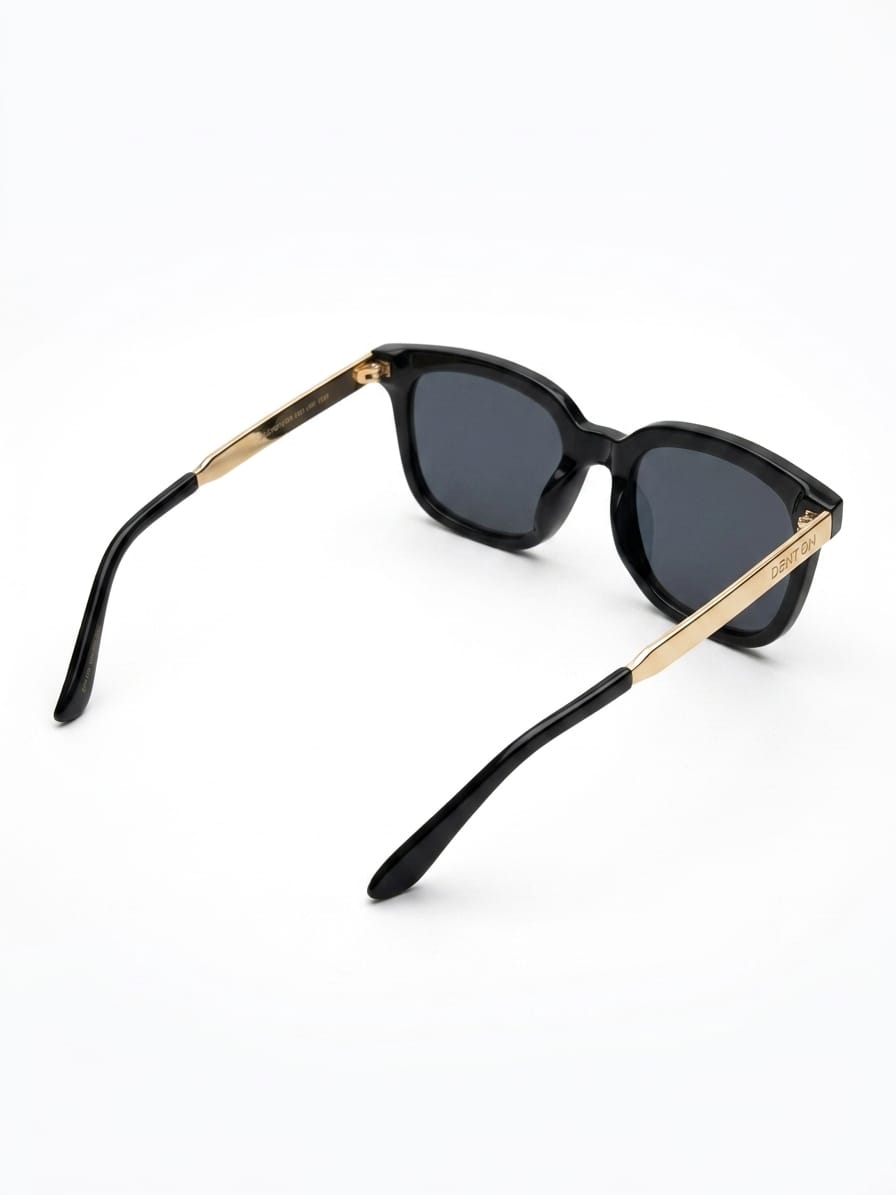 Stylish And Premium Sun Glasses uv 400 protection