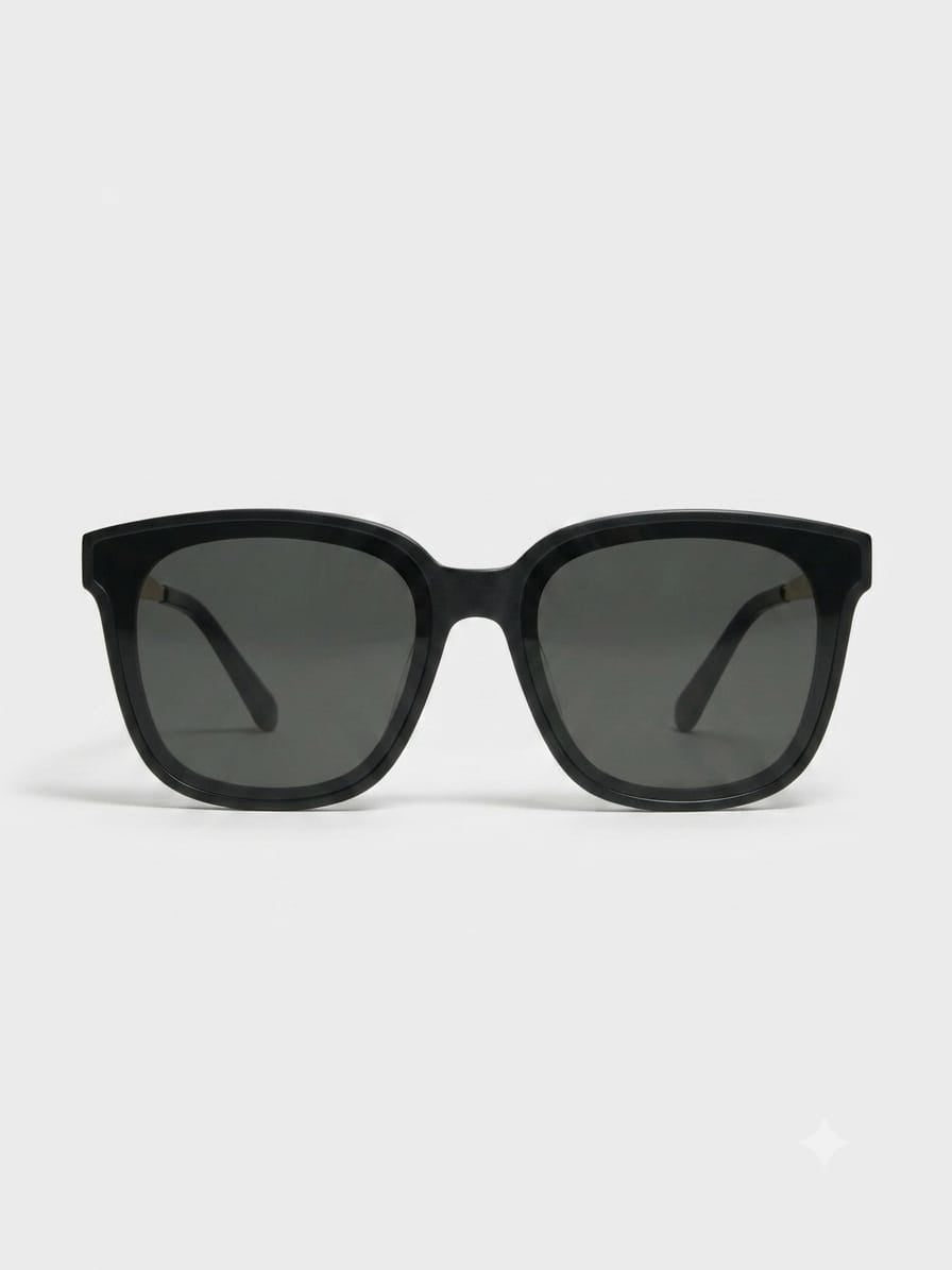 Stylish And Premium Sun Glasses uv 400 protection