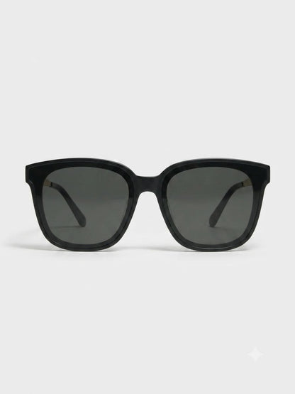 Stylish And Premium Sun Glasses uv 400 protection