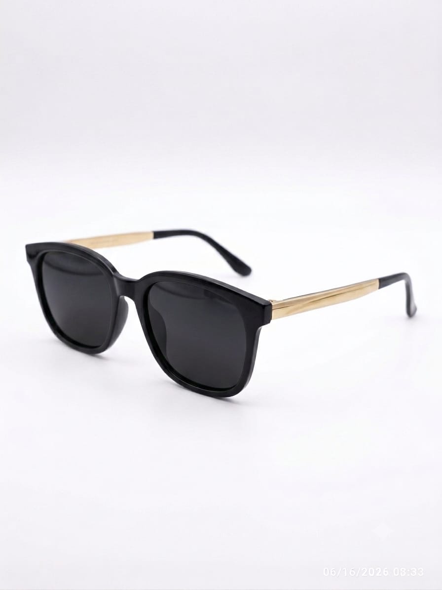 Stylish And Premium Sun Glasses uv 400 protection