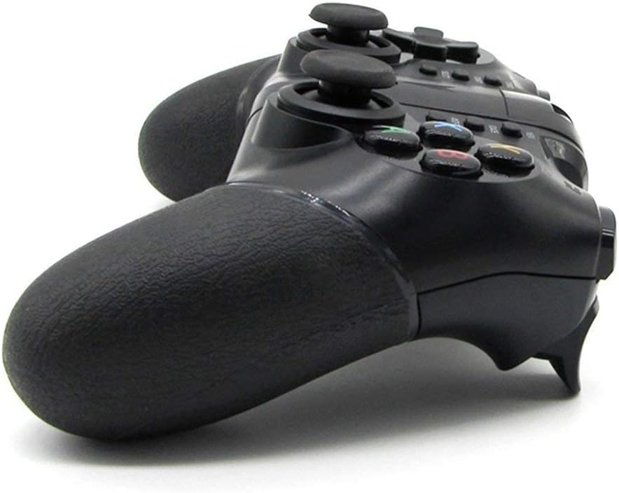 🎮 X6 Wireless Game Controller – Bluetooth Gamepad for iPhone, Android, Tablet & PC