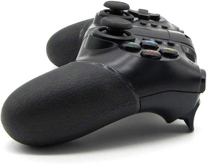 🎮 X6 Wireless Game Controller – Bluetooth Gamepad for iPhone, Android, Tablet & PC