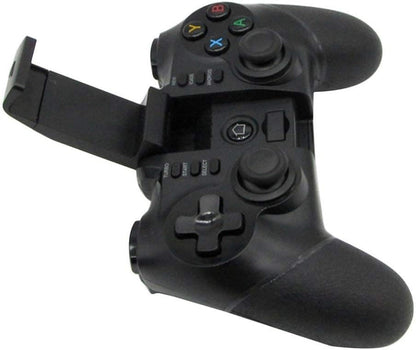 🎮 X6 Wireless Game Controller – Bluetooth Gamepad for iPhone, Android, Tablet & PC