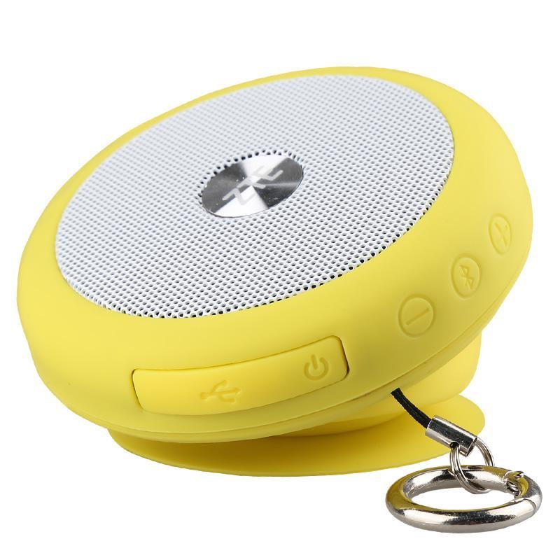 🔊 ZTE S1 Portable Expandable Bluetooth Bass Speaker  Powerful Sound | Hands-Free Calling | Compact &amp; Stylish