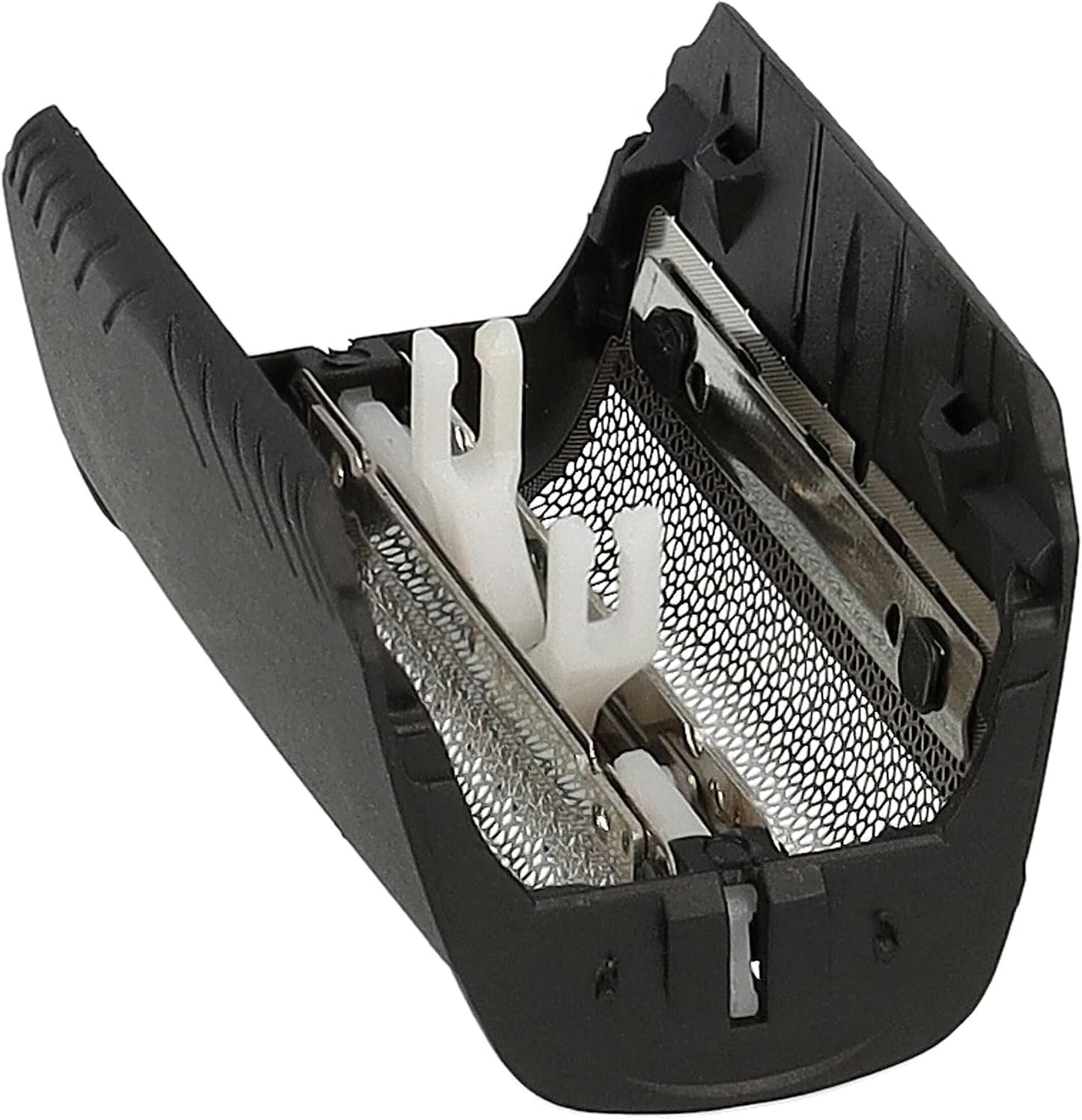 Shaver Head Cassette for Brn 30B 310 330 4735 195S Shaver Foil Replacement