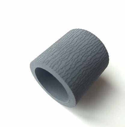 Universal Paper Pickup Roller Paper Feed Tire Rubber for Laser Jet 1160 1320 1320N 3390 3392 2014 2015 2035 2055 3005 3035 400 3015 3005 2300 3300 6330 6670 6680 3390 2727 Printers