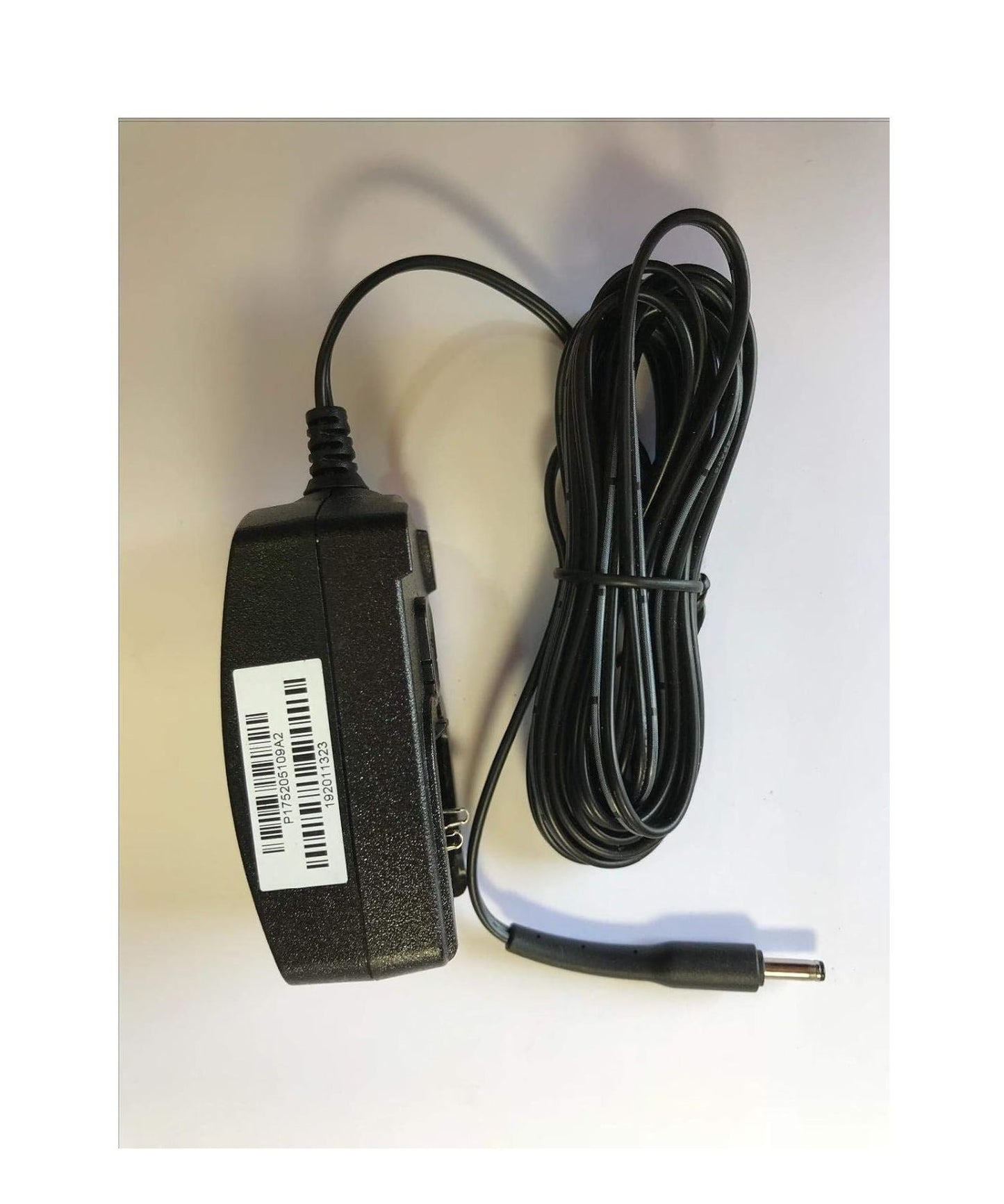 5V 1A MAX Ingenico Switching Power Supply – P/N Compatible AC Adapter for Terminals & POS Devices