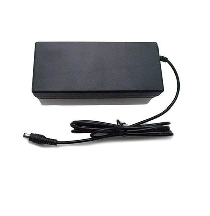 Universal 54V 1.85A 100W Power Supply 6.5mm Pin for Meraki MA-PWR-100WAC (640-76010) – Compatible with MX68, MX68W, MX68CW, MX75