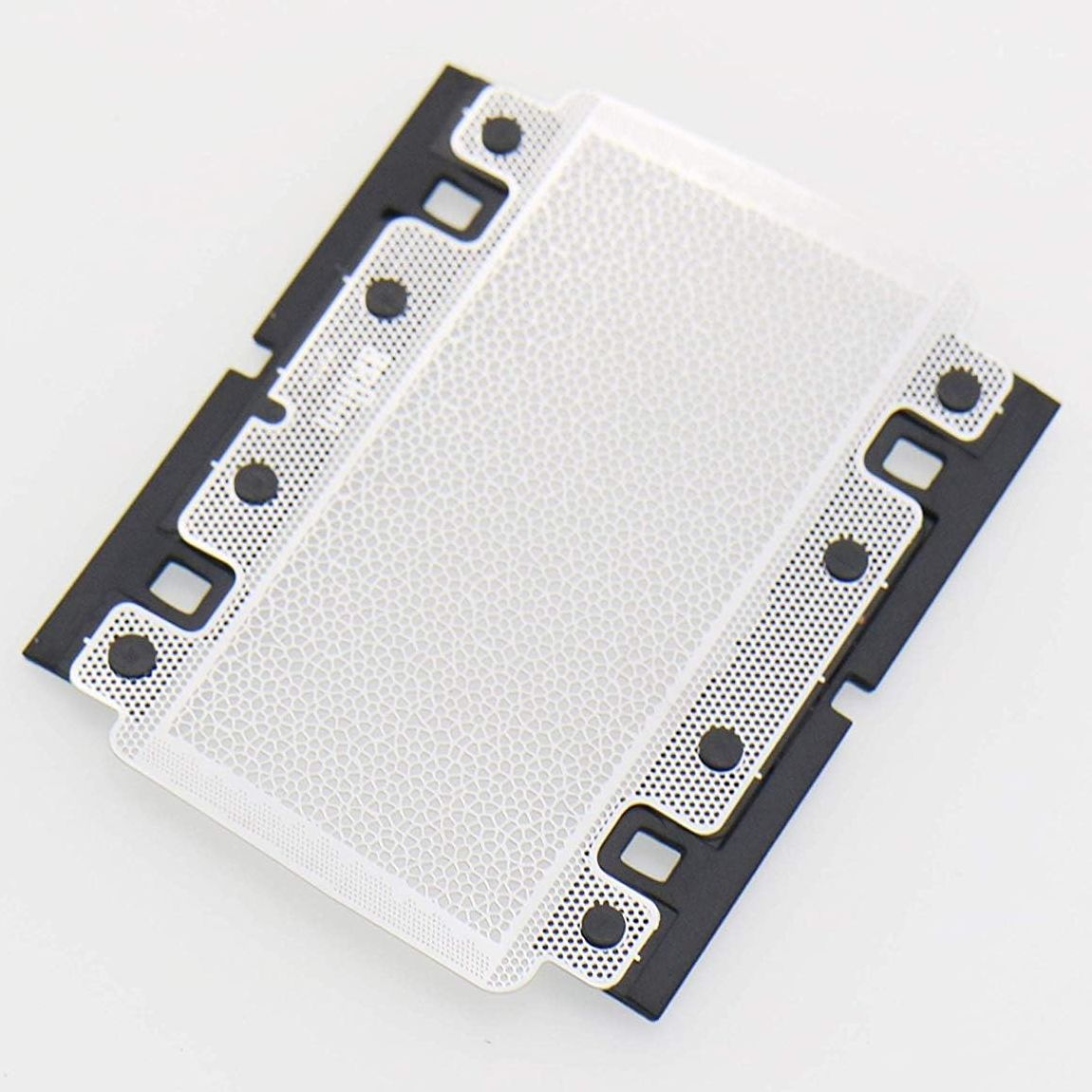 628 Foil Screen For 3000 Series Shaver Razor Mesh/Grid Net (1)