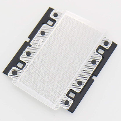 628 Foil Screen For 3000 Series Shaver Razor Mesh/Grid Net (1)