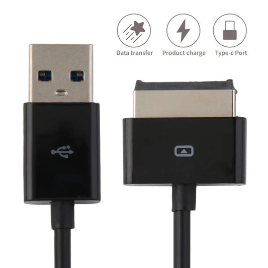 USB Charger Cable for Eee Pad Data Transfer Cable