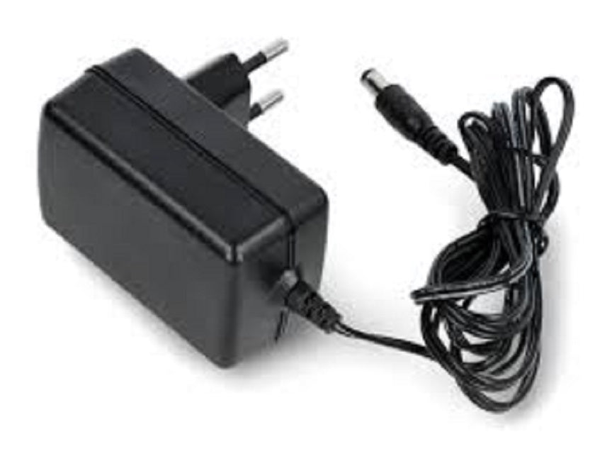 12V 2.5AMP DC Power Adapter Powers Supply AC Input 100-240v  50/60hz Dc Output 12 Volt 2.5 Amps CCTV Camera,SMPS LCD Monitor,Router Modem,LED Strip Light,Set Top Box,Router,TV Power Adaptor,