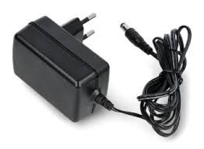 12V 2.5AMP DC Power Adapter Powers Supply AC Input 100-240v  50/60hz Dc Output 12 Volt 2.5 Amps CCTV Camera,SMPS LCD Monitor,Router Modem,LED Strip Light,Set Top Box,Router,TV Power Adaptor,