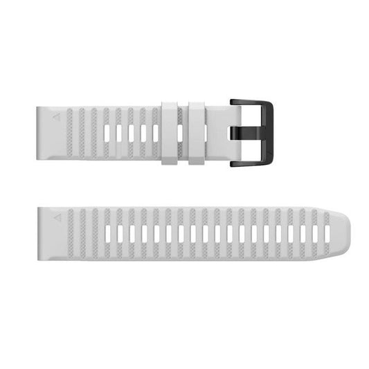 26mm Fenix 6X Pro 26mm Fenix 5X 3 3HR Strap