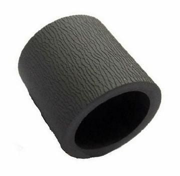 Universal Paper Pickup Roller Paper Feed Tire Rubber for Laser Jet 1160 1320 1320N 3390 3392 2014 2015 2035 2055 3005 3035 400 3015 3005 2300 3300 6330 6670 6680 3390 2727 Printers