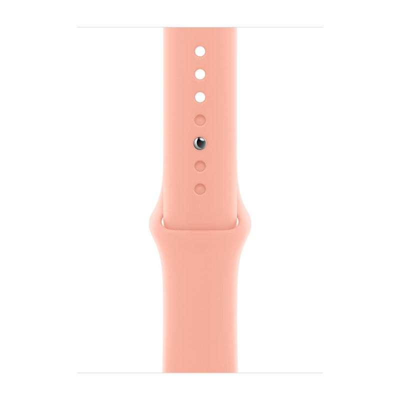 Smart i Watch Sport Band I Watch 42mm / 44mm / 45mm / 49mm Grapefruit