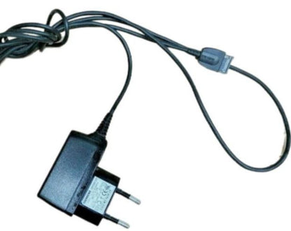 Original Siemens A5BHTN00116341 Power Supply Adapter – 230 V AC to 5 V DC, 0.4 A Output