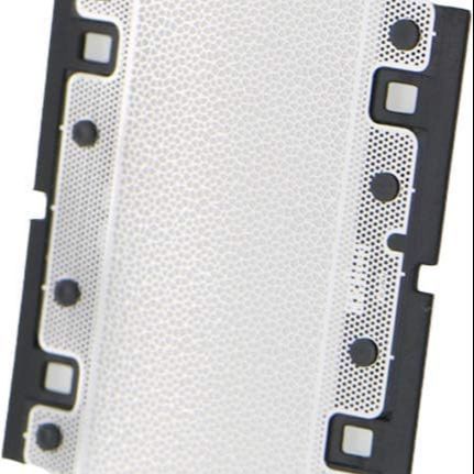 628 Foil Screen For 3000 Series Shaver Razor Mesh/Grid Net (1)