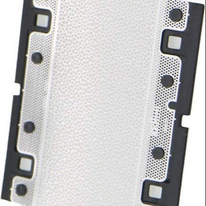 628 Foil Screen For 3000 Series Shaver Razor Mesh/Grid Net (1)