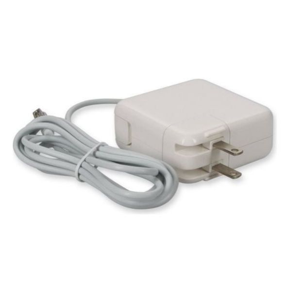 Branded 45W 14.5V 3.1A MagSafe Laptop 8 pin Charger Adapter for Air Series – Magnetic AC Power Adapter For aple
