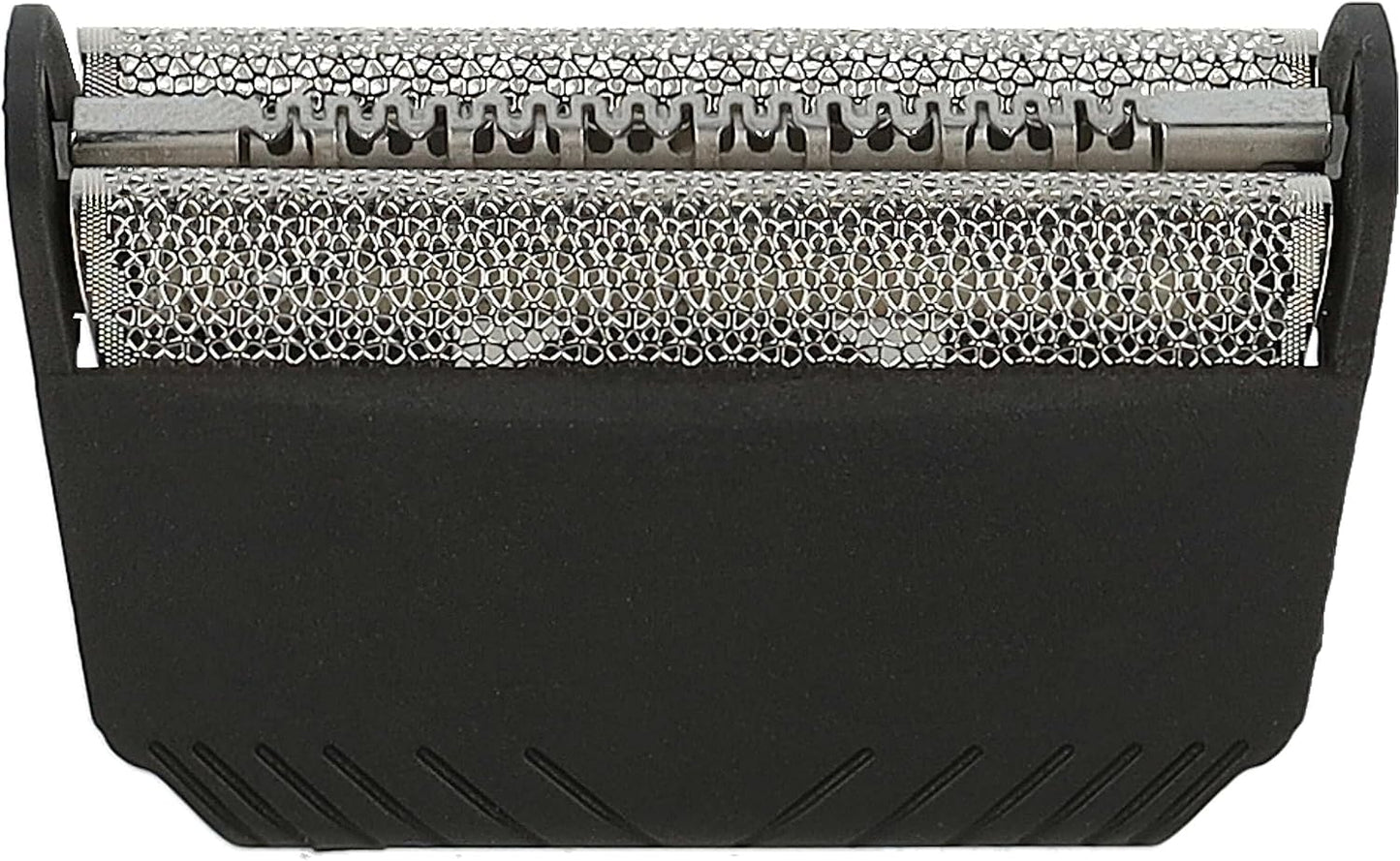 Shaver Head Cassette for Brn 30B 310 330 4735 195S Shaver Foil Replacement