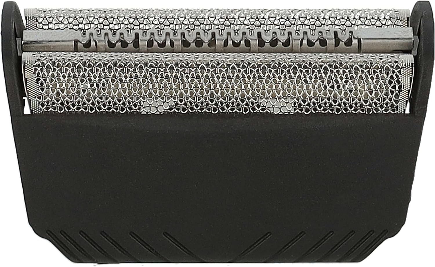 Shaver Head Cassette for Brn 30B 310 330 4735 195S Shaver Foil Replacement