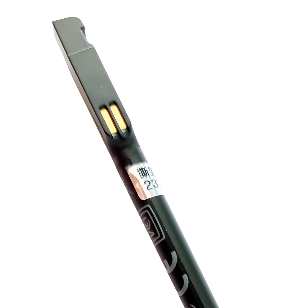 Fujitsu Original Stylus Pen FPCPN055 / CP767016-51 (M19194) AES Active Digital Pen for Q738 Q739 U9310X