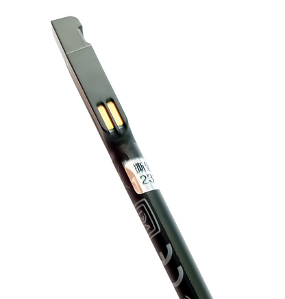Fujitsu Original Stylus Pen FPCPN055 / CP767016-51 (M19194) AES Active Digital Pen for Q738 Q739 U9310X