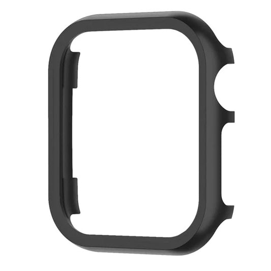 40 mm Metal Bumper for  Series 3 2 1  Protective Cover Aluminium Alloy Frame for i watch