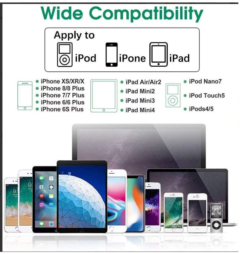 1 pcs A1385 Travel USB Wall Charger 5V 1A Fast Charging Power Adapter White for Smartphones & Tablets