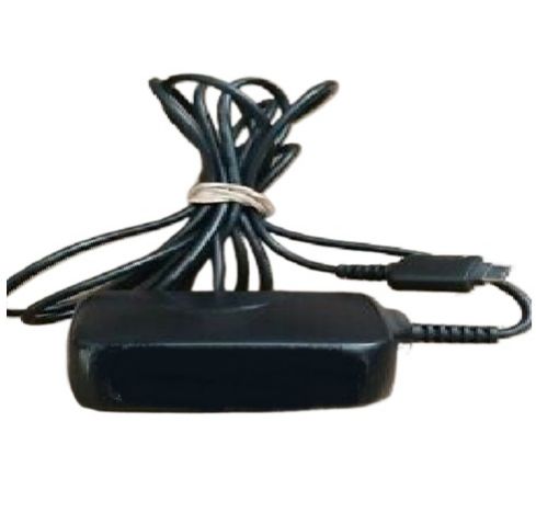 STA-P52WD 5.0V 700mA Travel Charger Power Adapter – Original Replacement Wall Charger