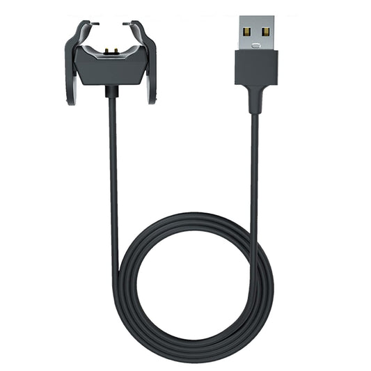 Mi Band 4 USB Charger Cable 1 Meter For Xiaomi Mi Band 4 Smart Charging Adapter Cable Miband 4 Global Mi Band 4 Fast Charging Cable Mi4er