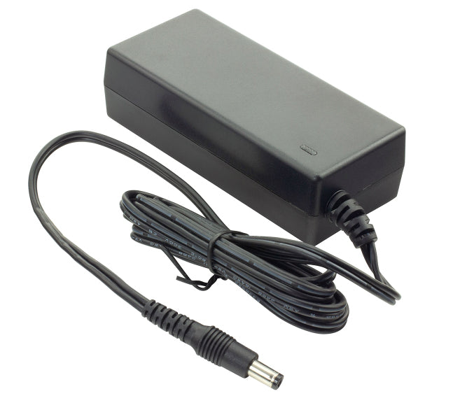 12V-3A-Power-Supply