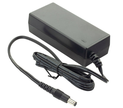 12V-3A-Power-Supply