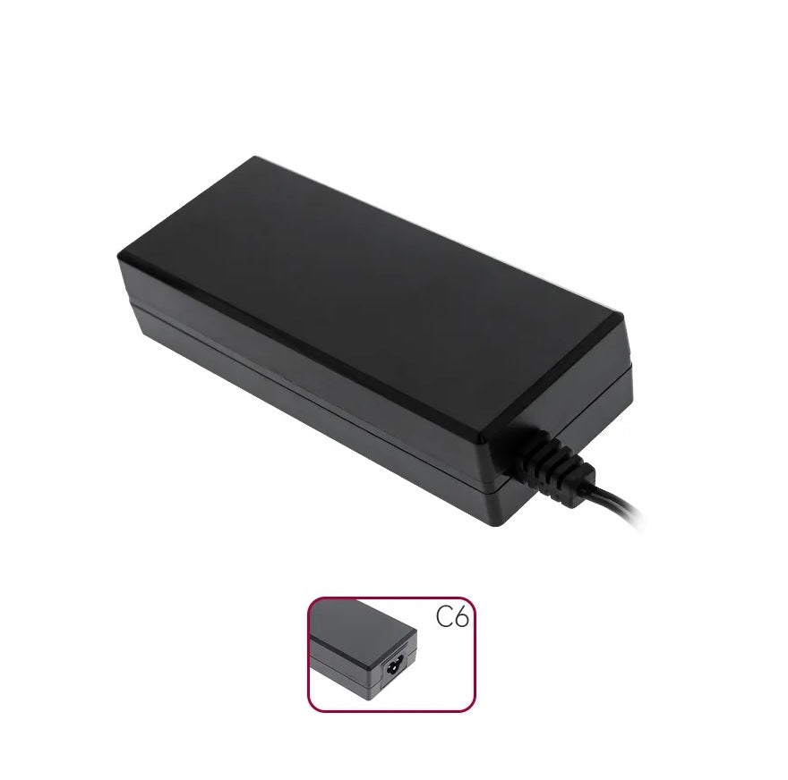 12V-3A-Power-Supply 1