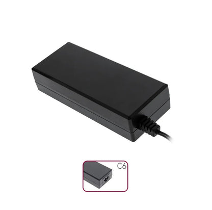12V-3A-Power-Supply 1