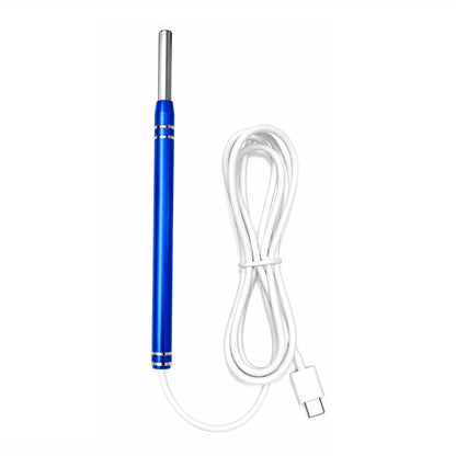 5.5mm Type-C Pen Handy Camera