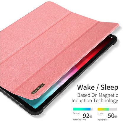 iPad Pro 12.9" Case