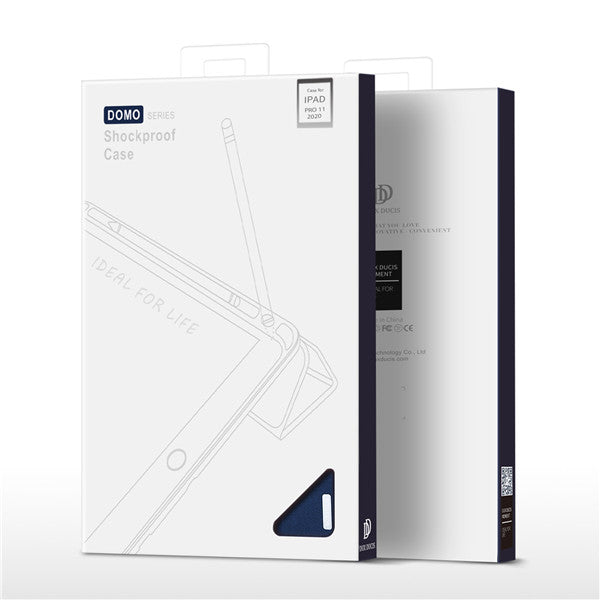 iPad Pro 12.9" Case