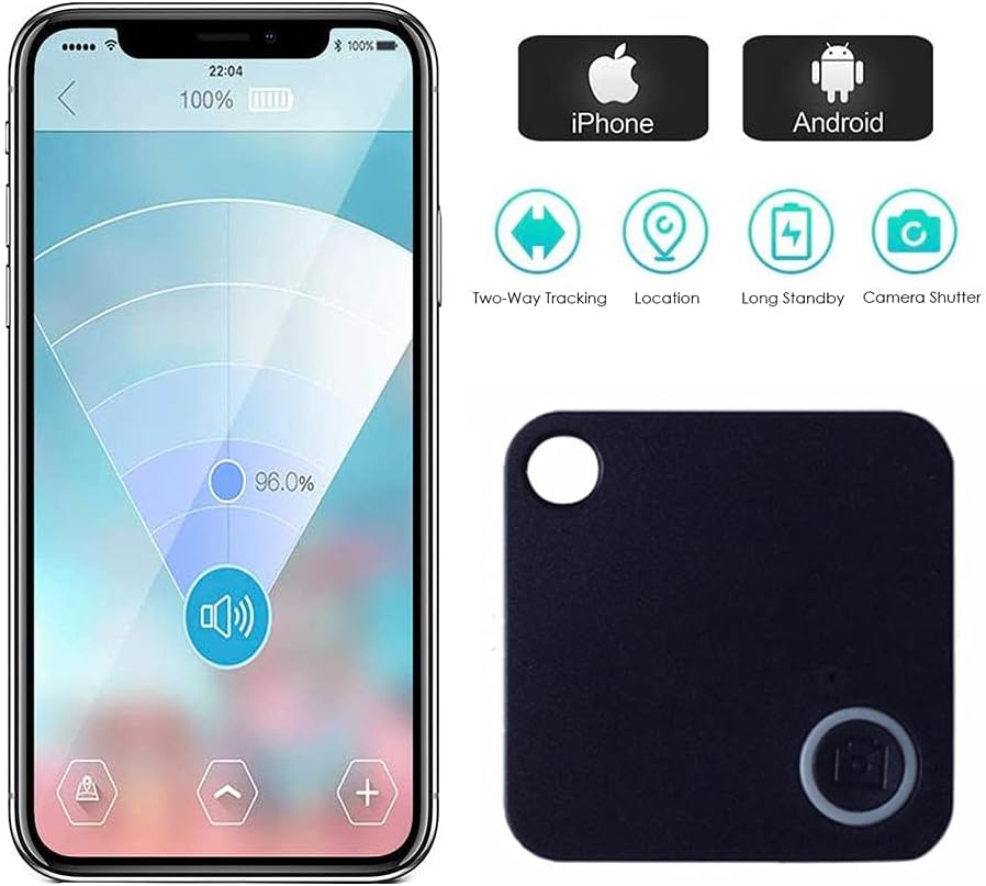 aonepak-key-finder-camra-shutter
