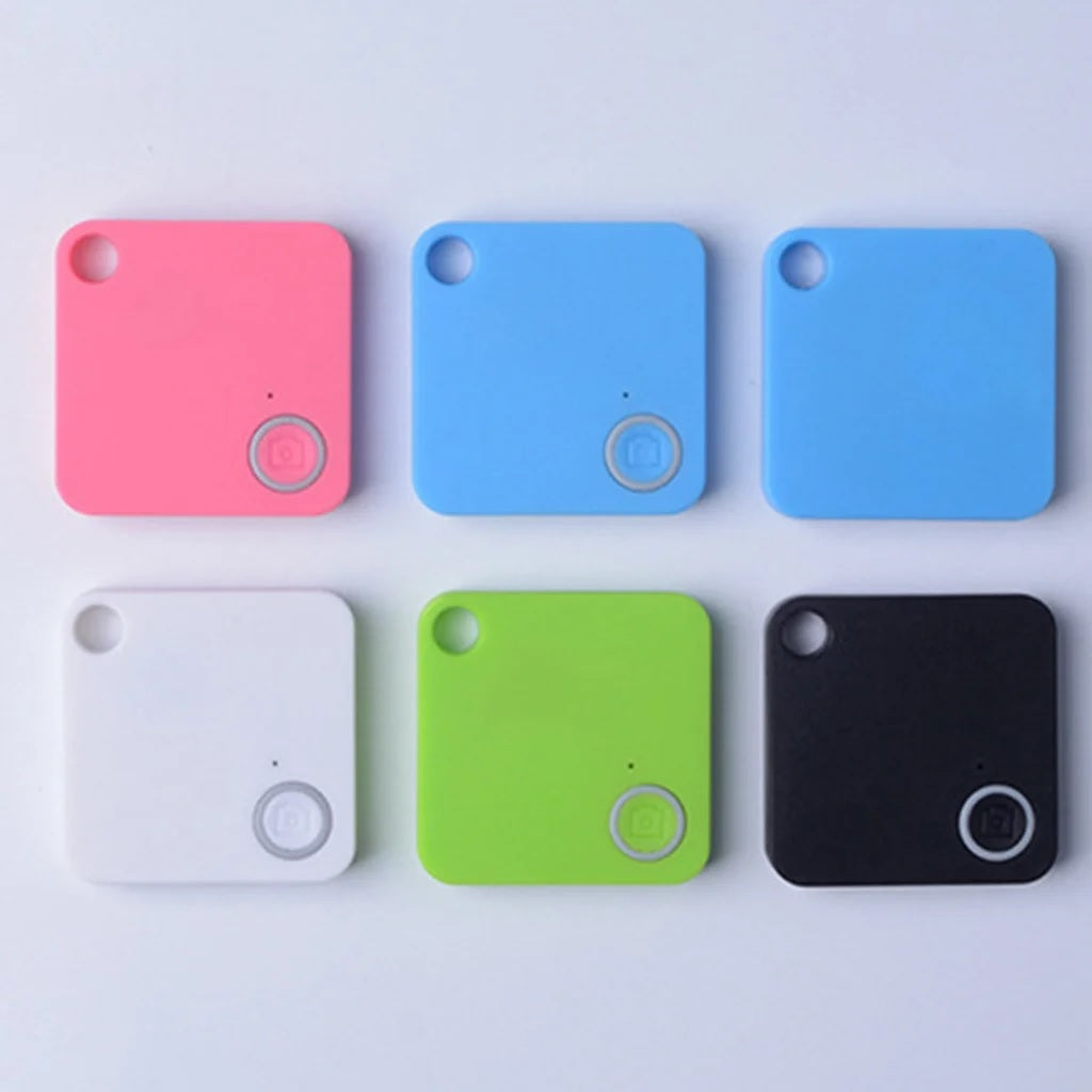 aonepak-key-finder-camra-shutter
