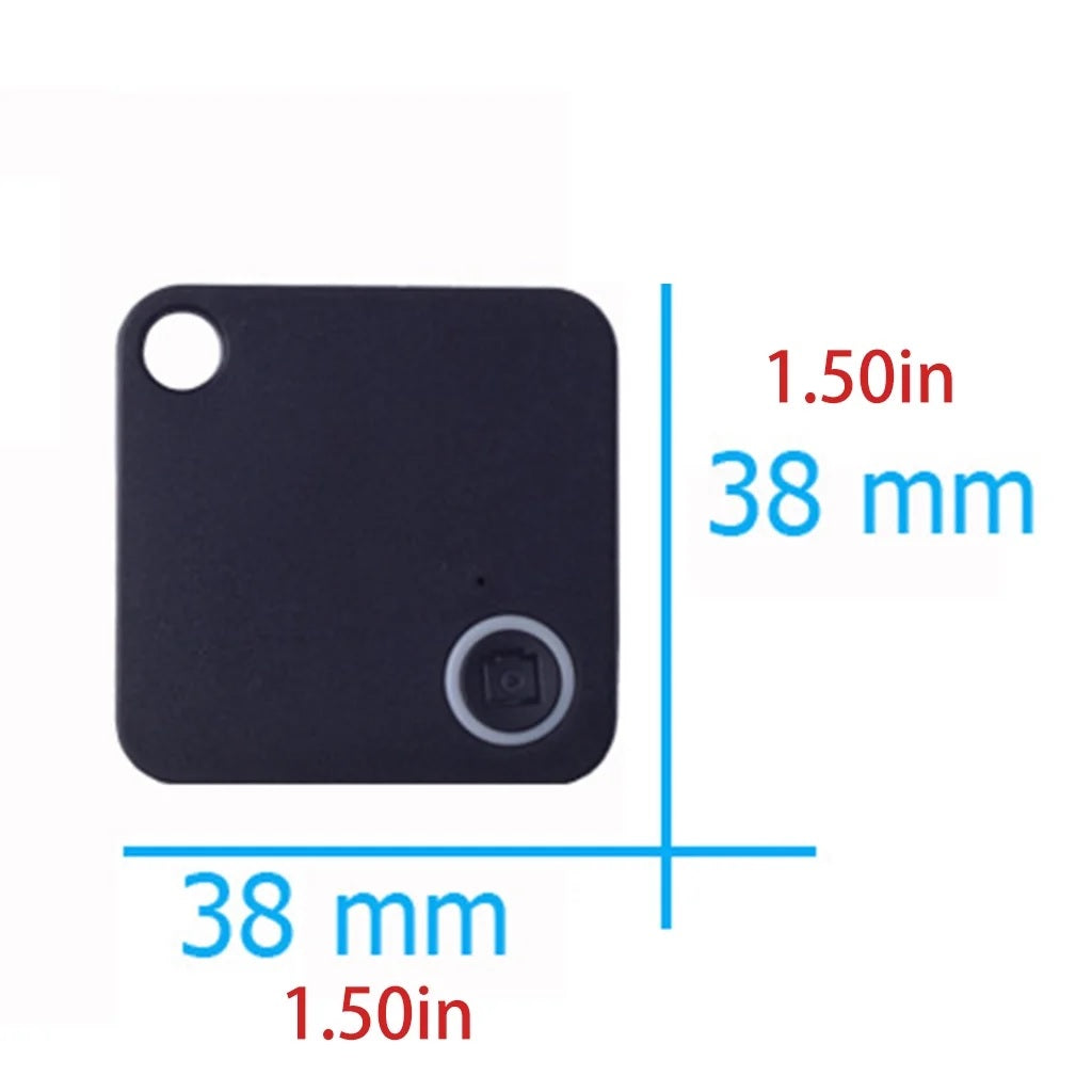aonepak-key-finder-camra-shutter
