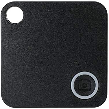 aonepak-key-finder-camra-shutter